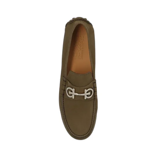 Logo Love Shoes