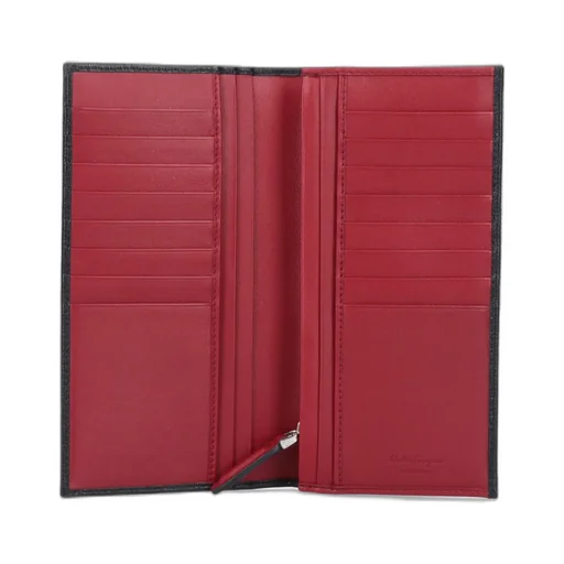 Logo Wallet