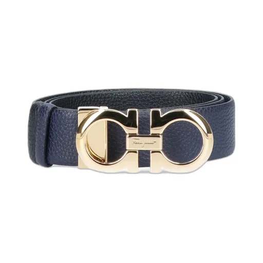 Logo Belt