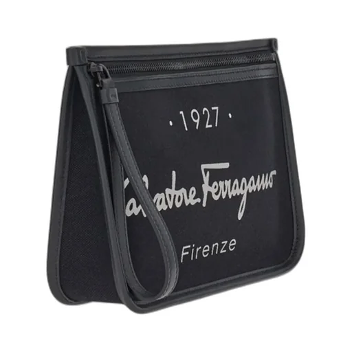 1927 Signature Handbag