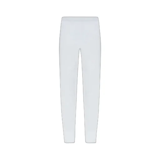 High-Waisted Leggings