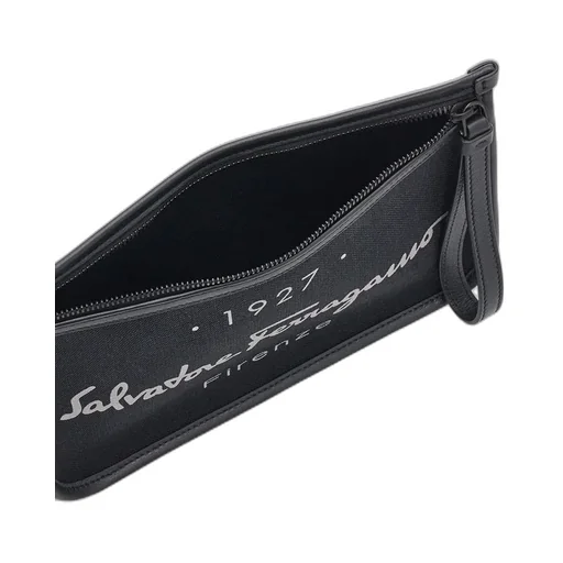 1927 Signature Handbag