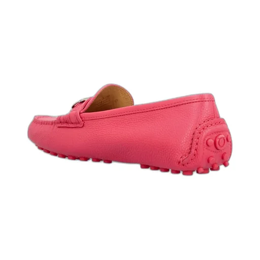Logo Love Shoes