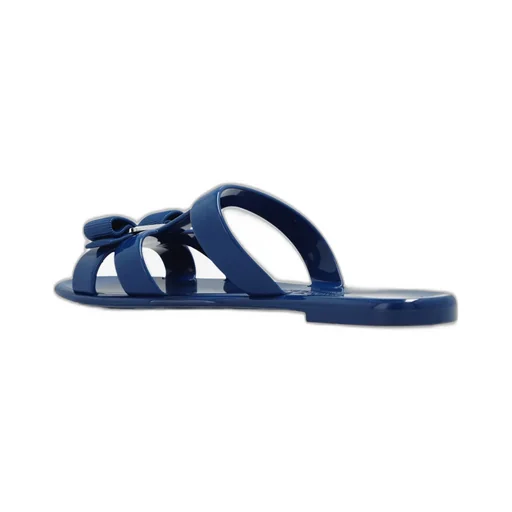 Logo Slippers