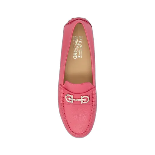 Logo Love Shoes