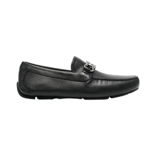 Logo Love Shoes