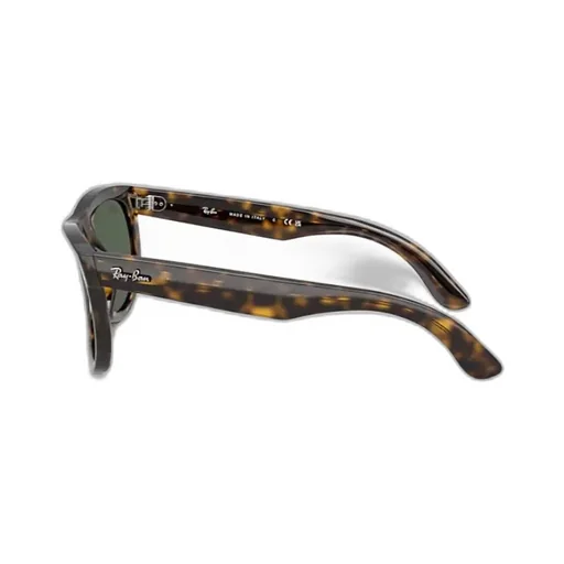 Wayfarer Reverse Sunglasses