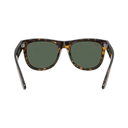 Wayfarer Reverse Sunglasses