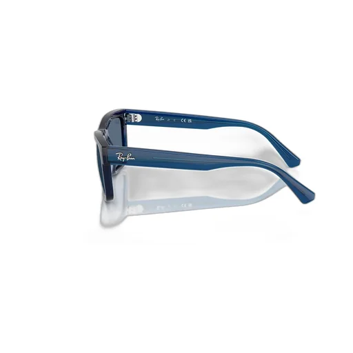 Logo Sunglasses