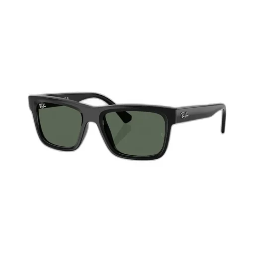 Full Rim Sunglasses