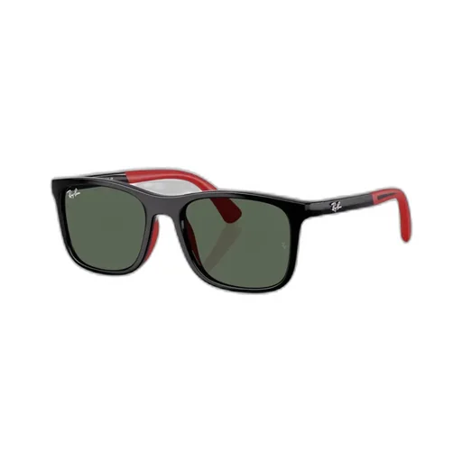 Full Rim Sunglasses