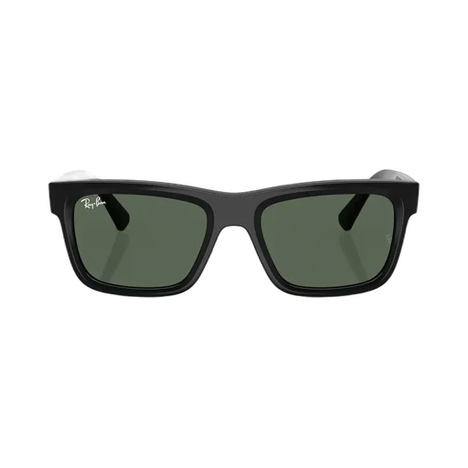 Full Rim Sunglasses