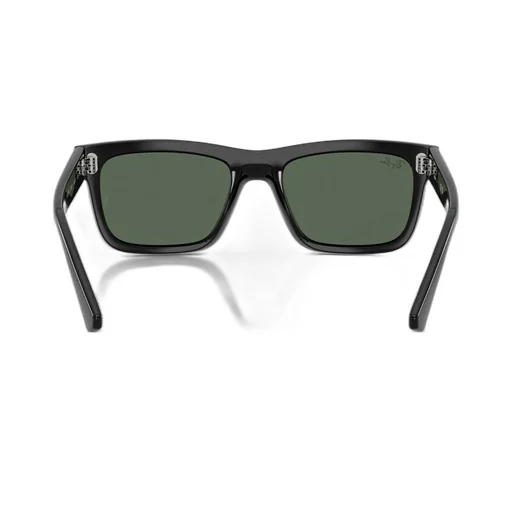 Full Rim Sunglasses