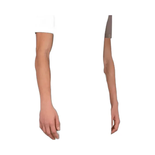 Adjustable Suede Belt