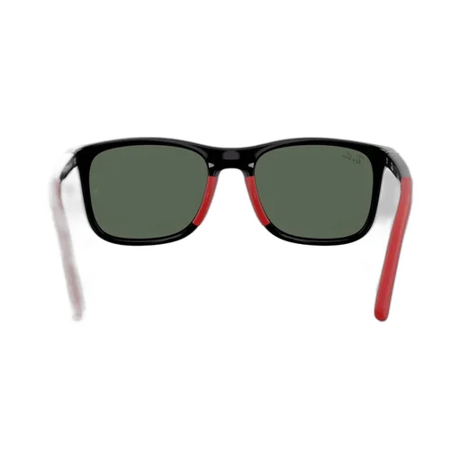 Full Rim Sunglasses