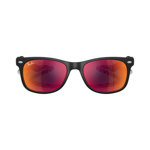 Logo Sunglasses