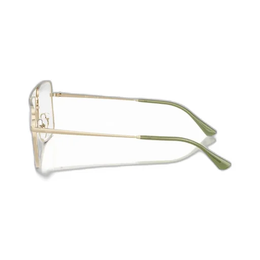 Full-Frame Plain Mirror