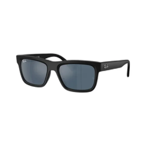 Logo Sunglasses
