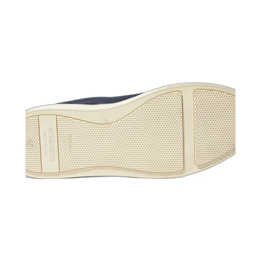Round Head Low Upper Board Shoes