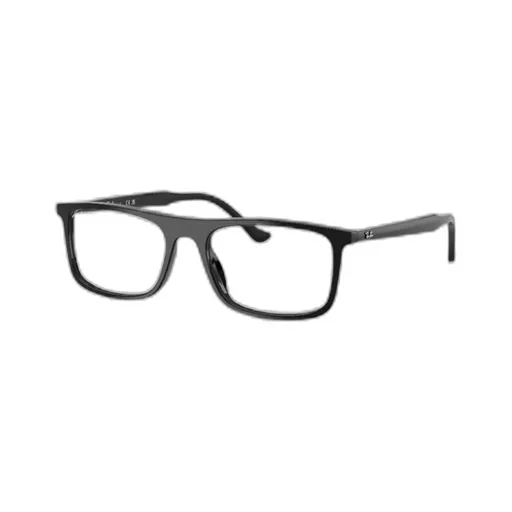 Full Frame Plain Mirror