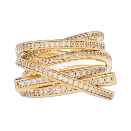 Logo Ring