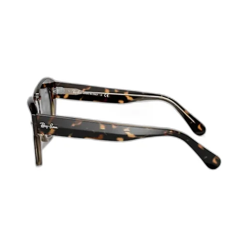 Full Frame Sunglasses