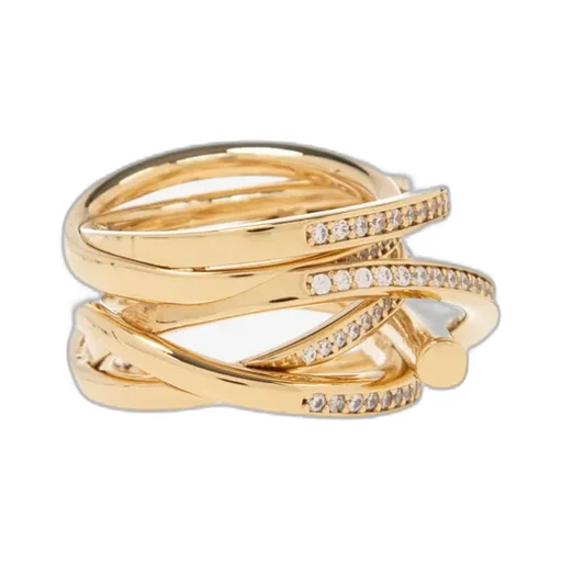 Logo Ring