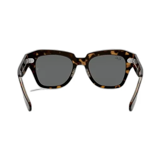 Full Frame Sunglasses