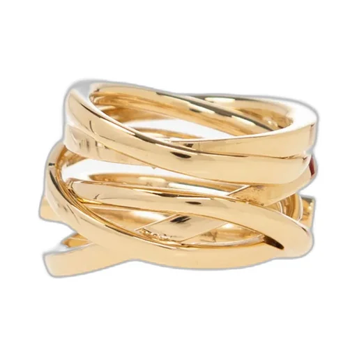 Logo Ring