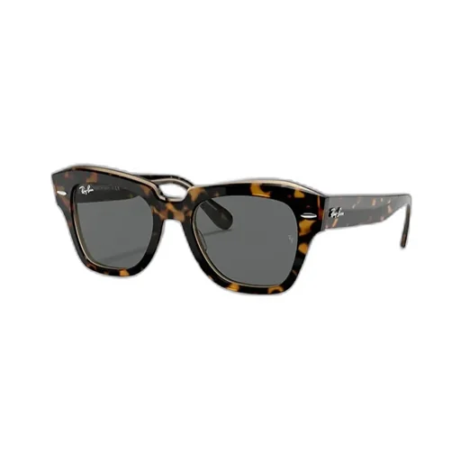 Full Frame Sunglasses
