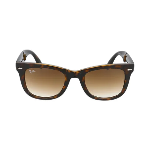 Logo Sunglasses