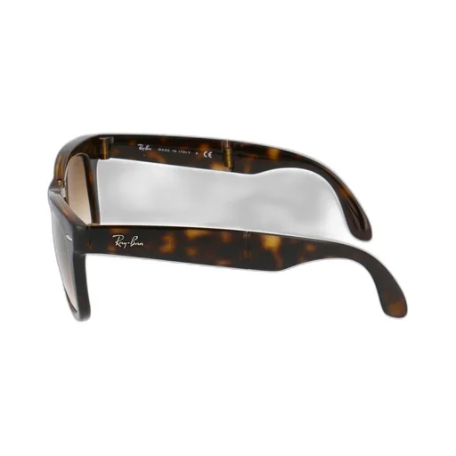 Logo Sunglasses