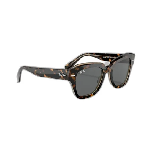 Full Frame Sunglasses
