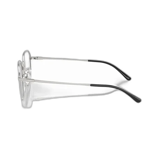 Geometric Flat Mirror