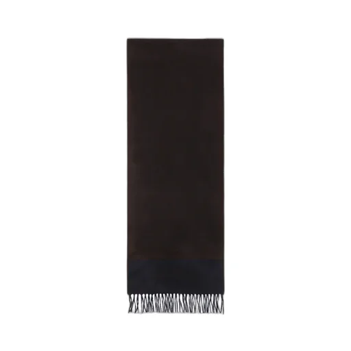 Logo Scarf