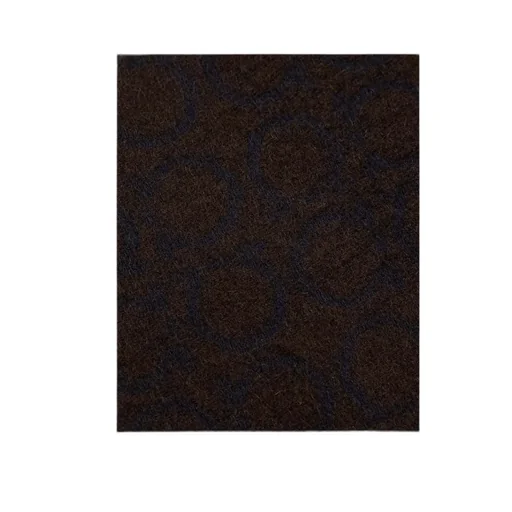 Logo Scarf
