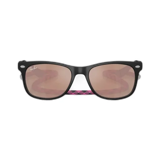 Logo Sunglasses
