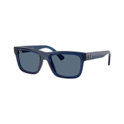 Logo Sunglasses