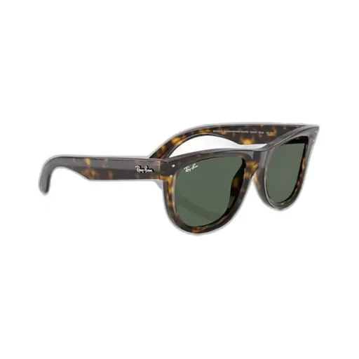 Wayfarer Reverse Sunglasses