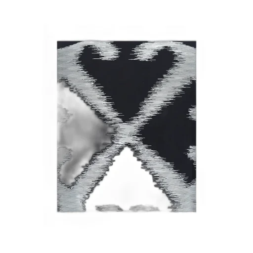 Logo Printed Crewneck T-Shirt