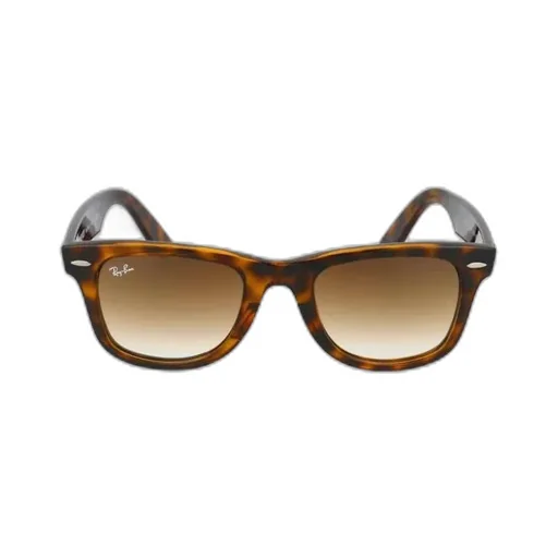 Logo Sunglasses