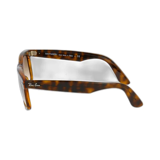 Logo Sunglasses