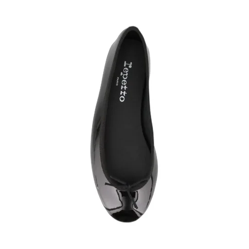 Dancer Lili Ballet Flats