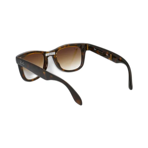 Logo Sunglasses