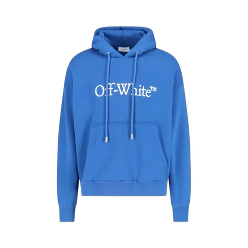 Big Bookish Skate Drawstring Hoodie