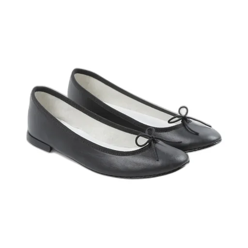 Cendrillon Ballerina Flat Shoes