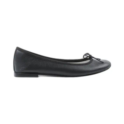 Cendrillon Ballerina Flat Shoes