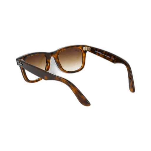 Logo Sunglasses