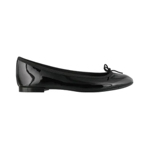 Dancer Lili Ballet Flats