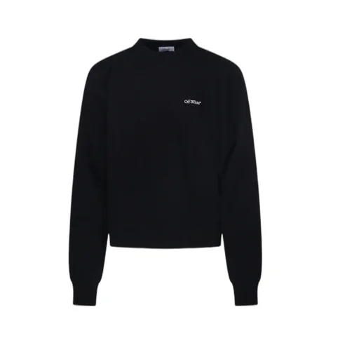 Arrow Skate Crewneck Sweatshirt